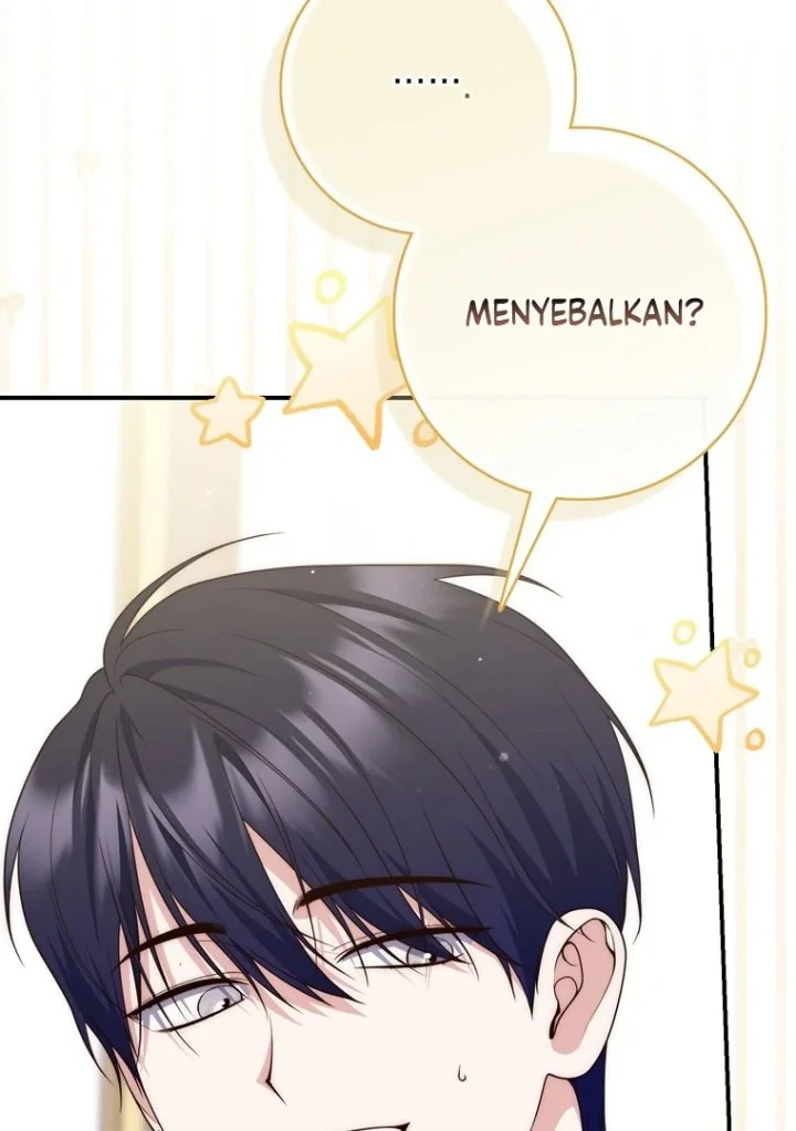 Chapter 117 - halaman 85