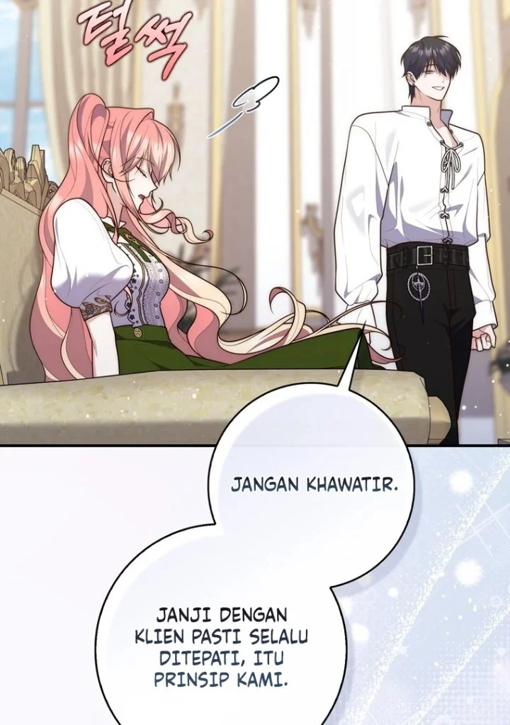 Chapter 117 - halaman 89