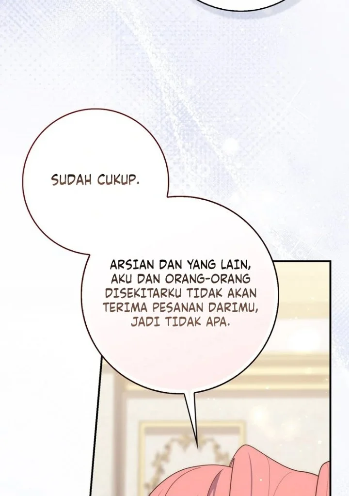 Chapter 117 - halaman 92