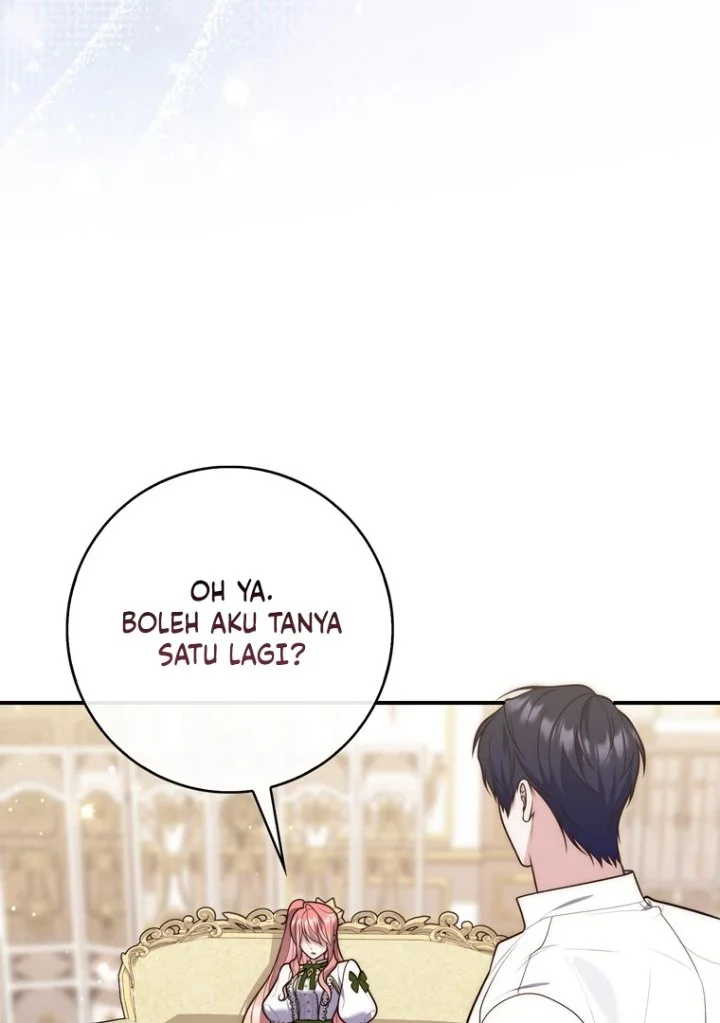 Chapter 117 - halaman 94