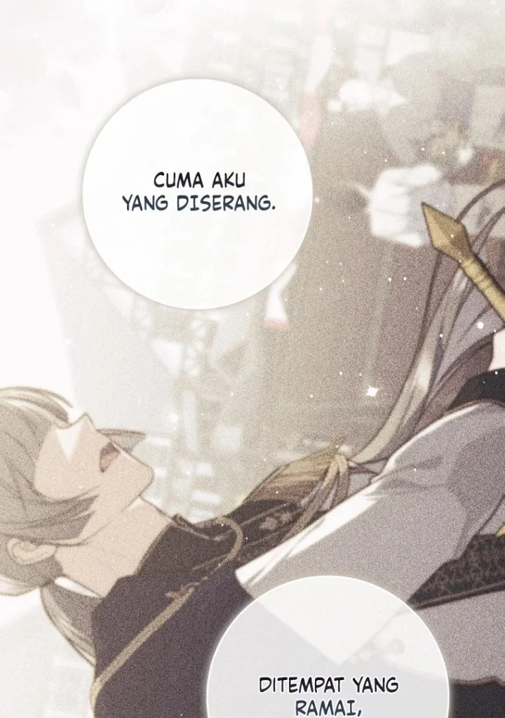 Chapter 117 - halaman 97