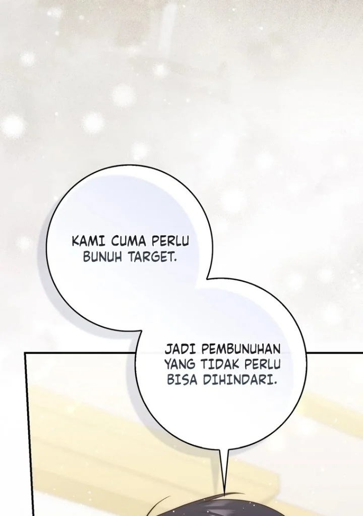 Chapter 117 - halaman 100