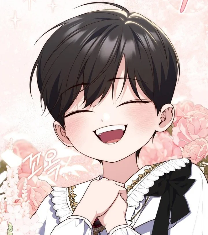 Chapter 118 - halaman 103