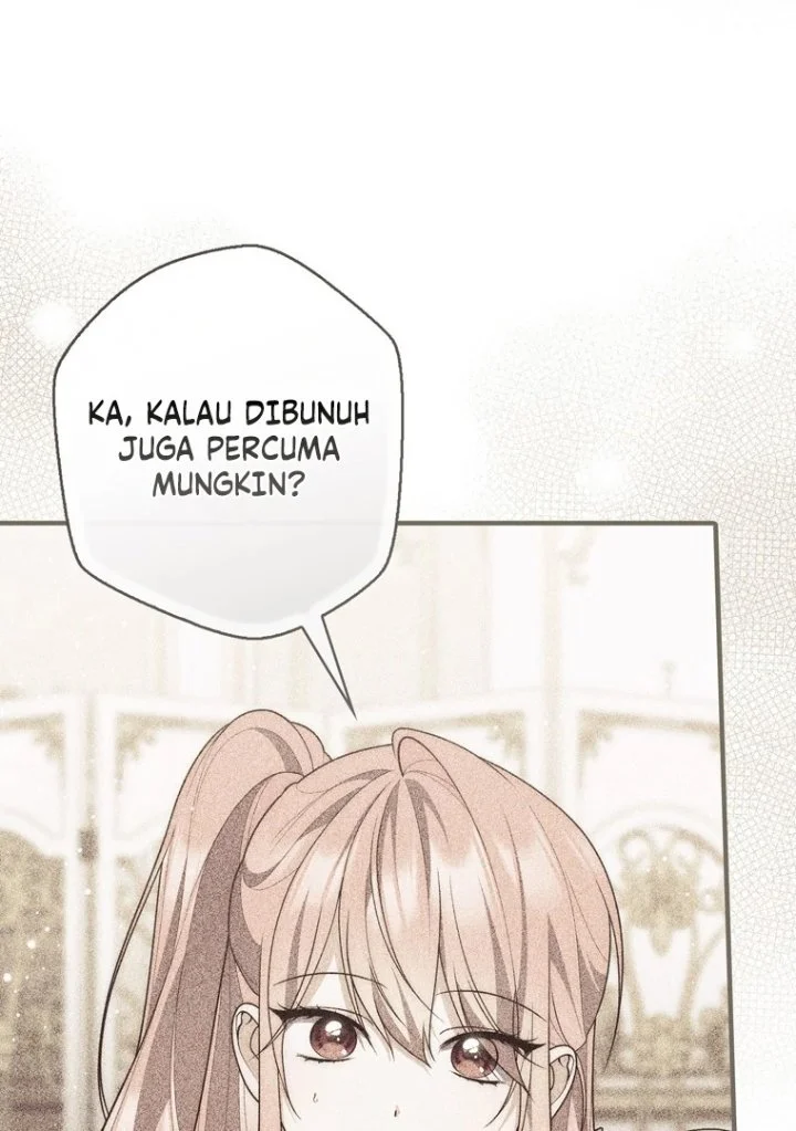 Chapter 118 - halaman 12
