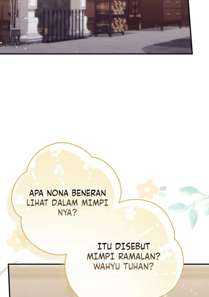 Chapter 118 - halaman 114