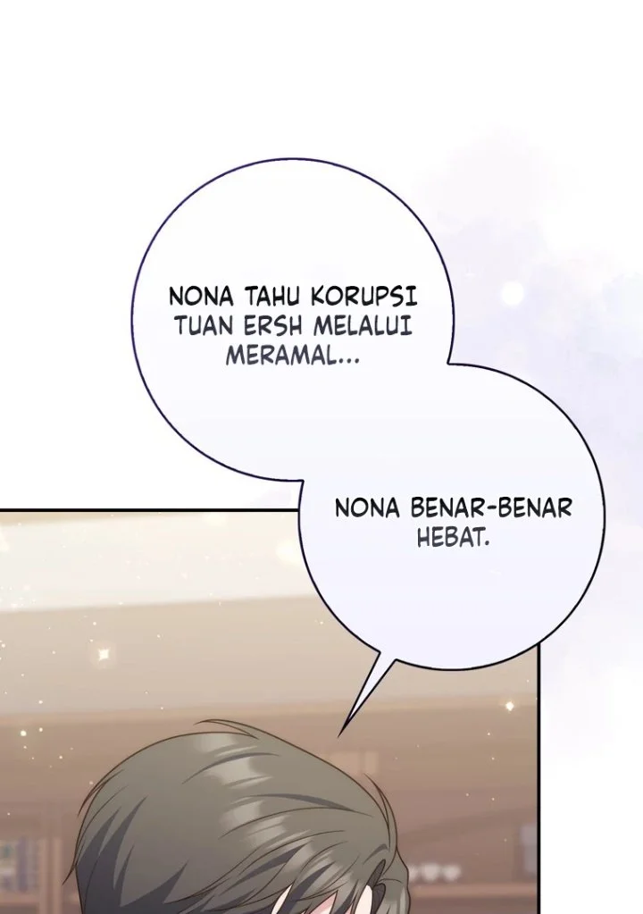 Chapter 118 - halaman 116