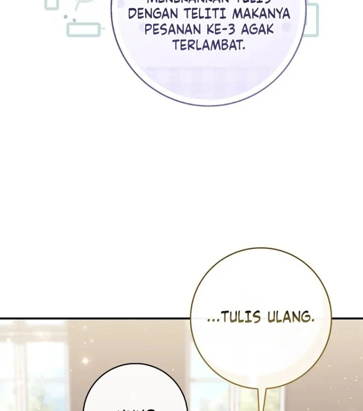 Chapter 118 - halaman 121