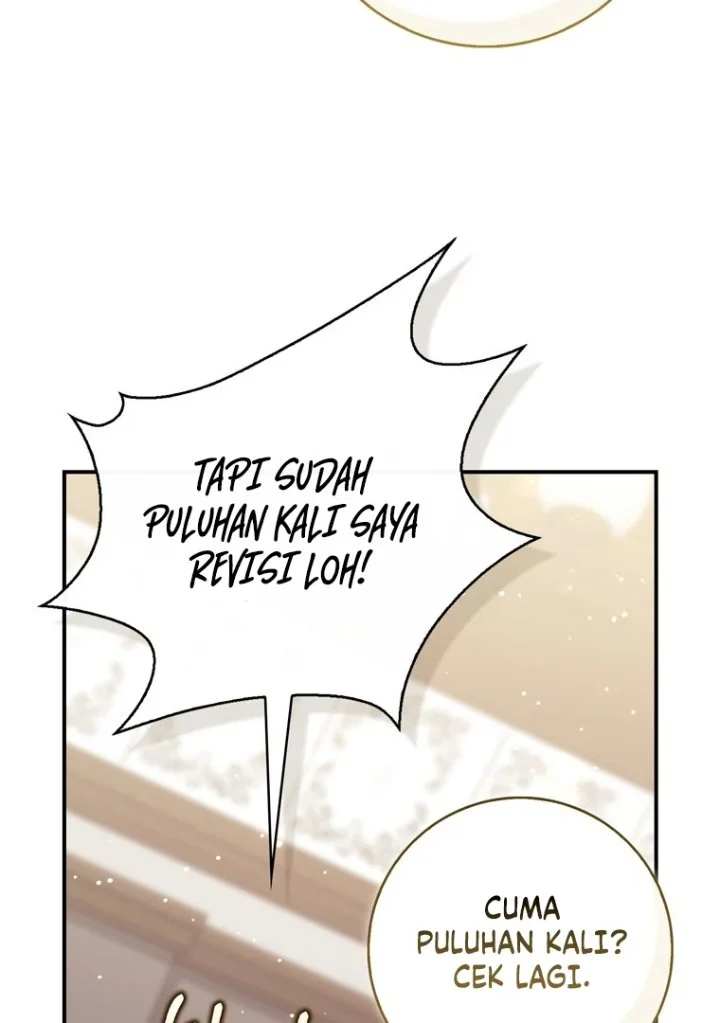 Chapter 118 - halaman 123