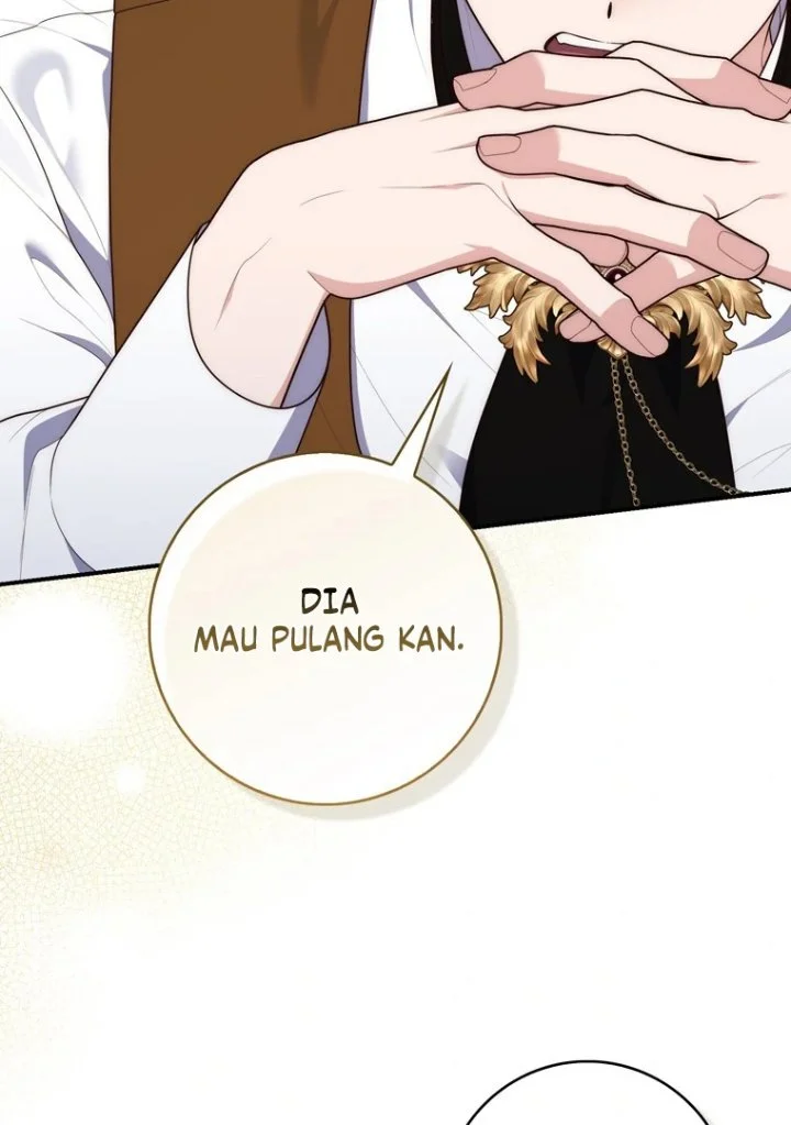 Chapter 118 - halaman 126