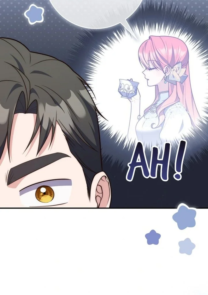 Chapter 118 - halaman 129