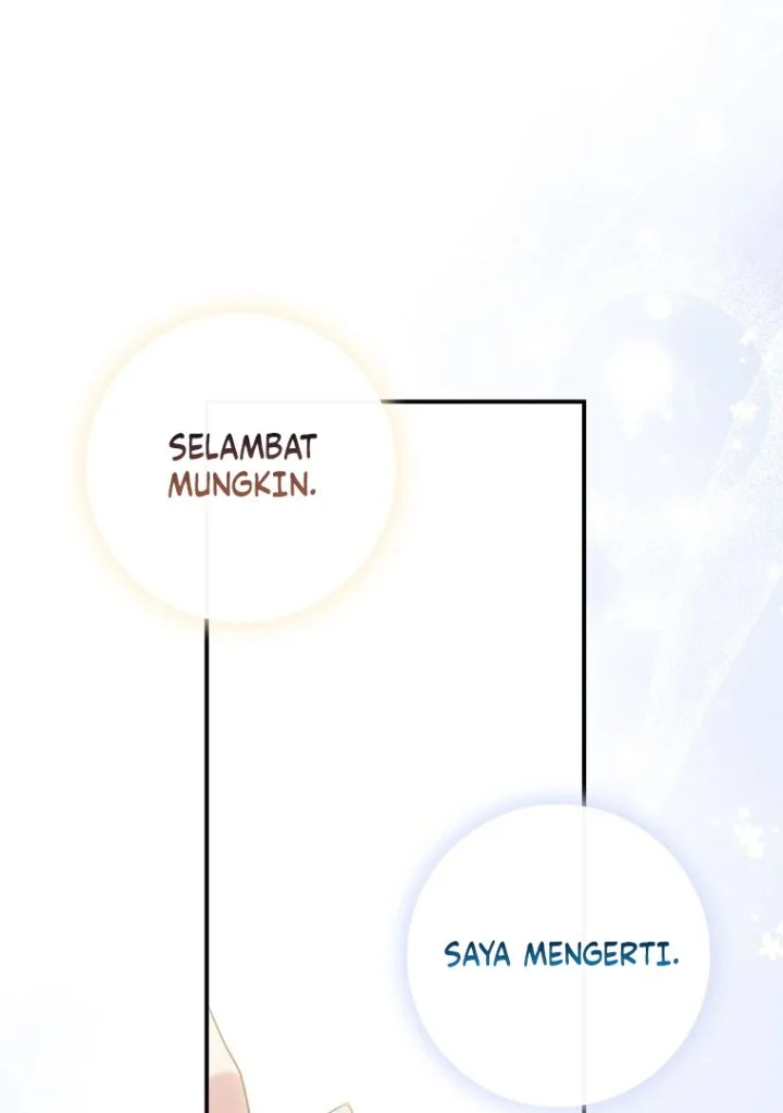 Chapter 118 - halaman 130