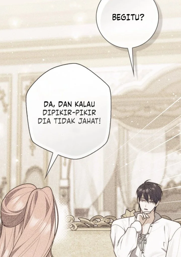 Chapter 118 - halaman 14