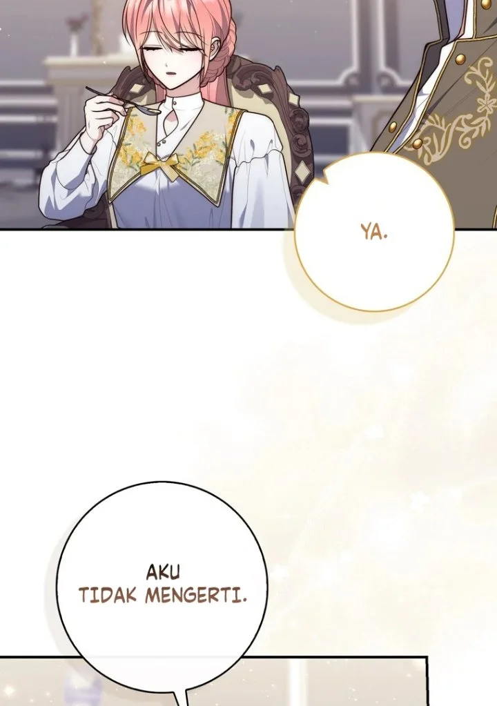 Chapter 118 - halaman 24
