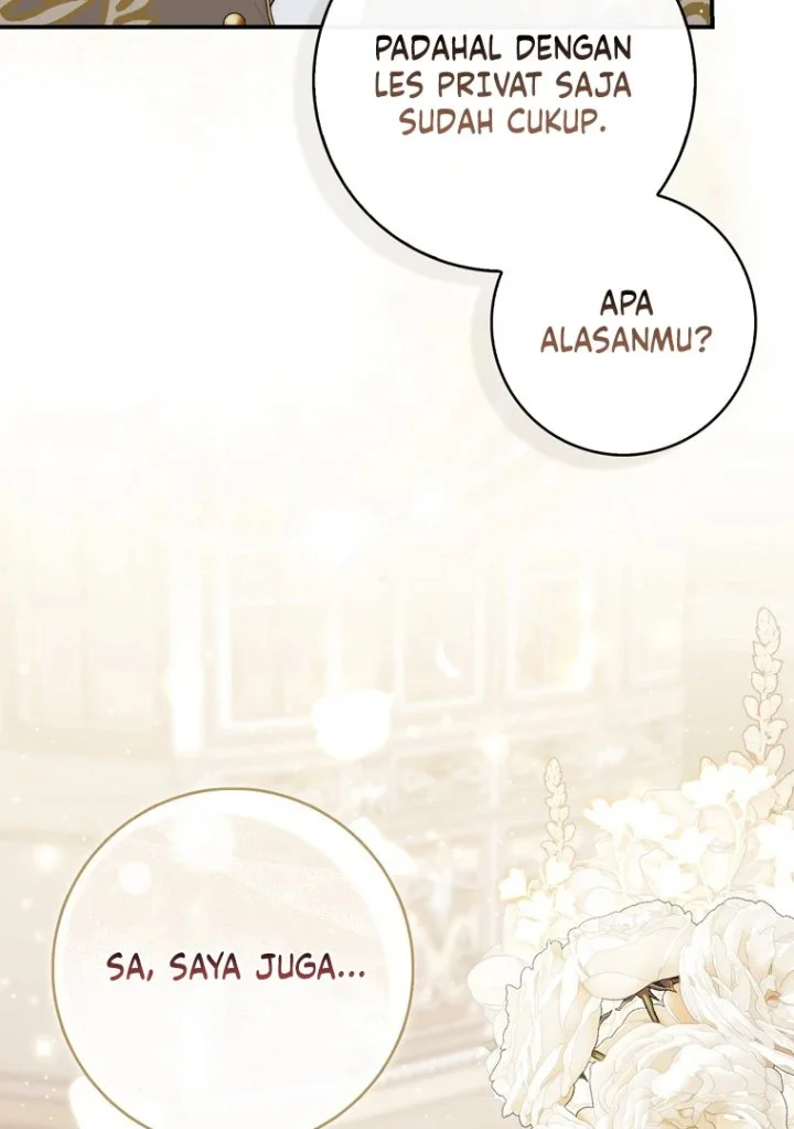 Chapter 118 - halaman 26