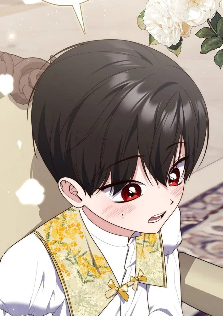 Chapter 118 - halaman 27