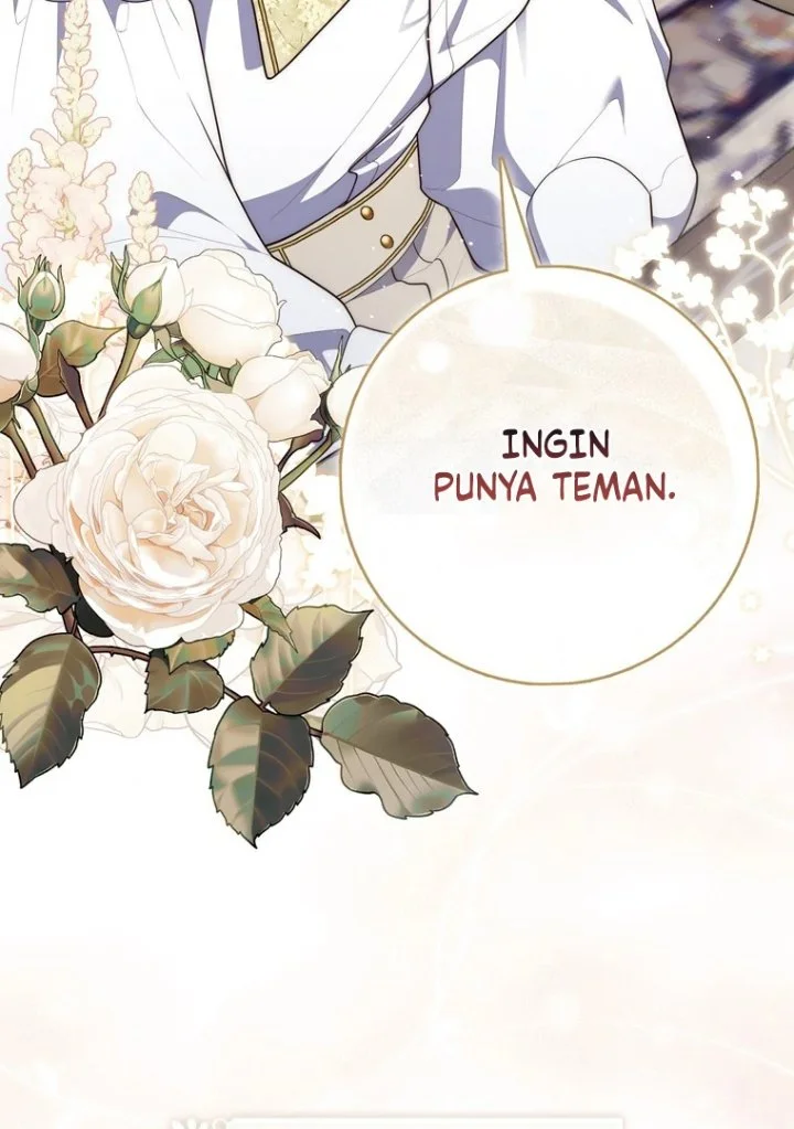 Chapter 118 - halaman 28