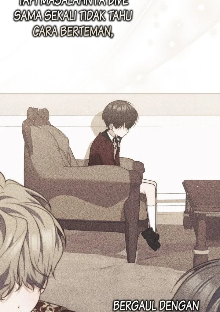 Chapter 118 - halaman 40