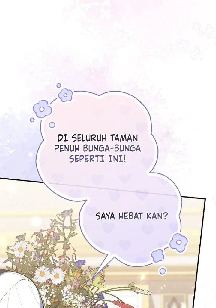 Chapter 118 - halaman 5