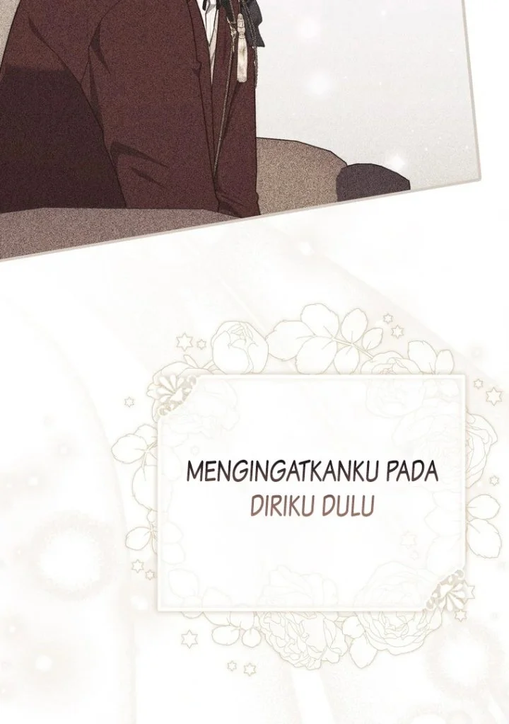 Chapter 118 - halaman 43