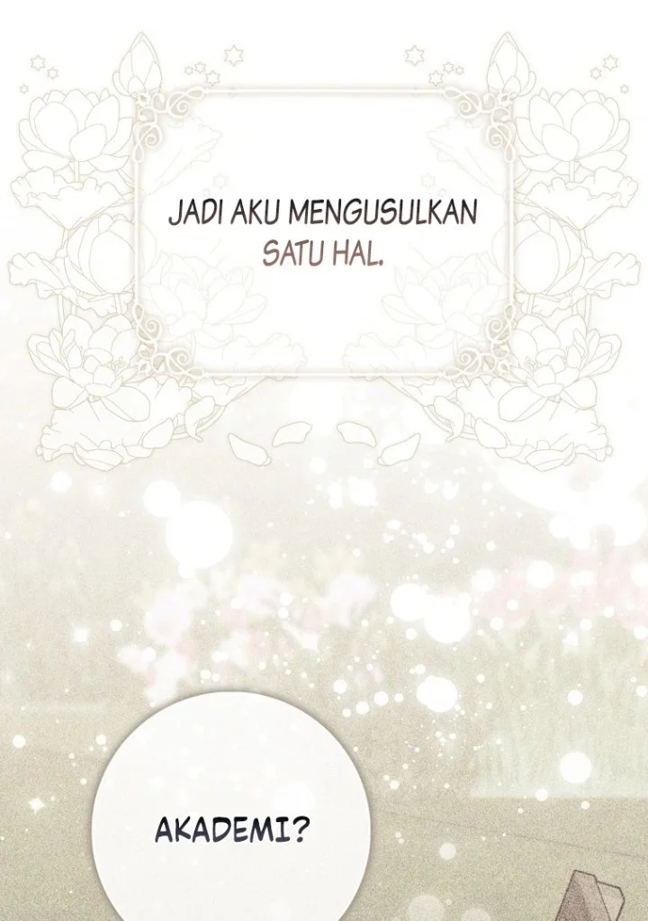 Chapter 118 - halaman 46