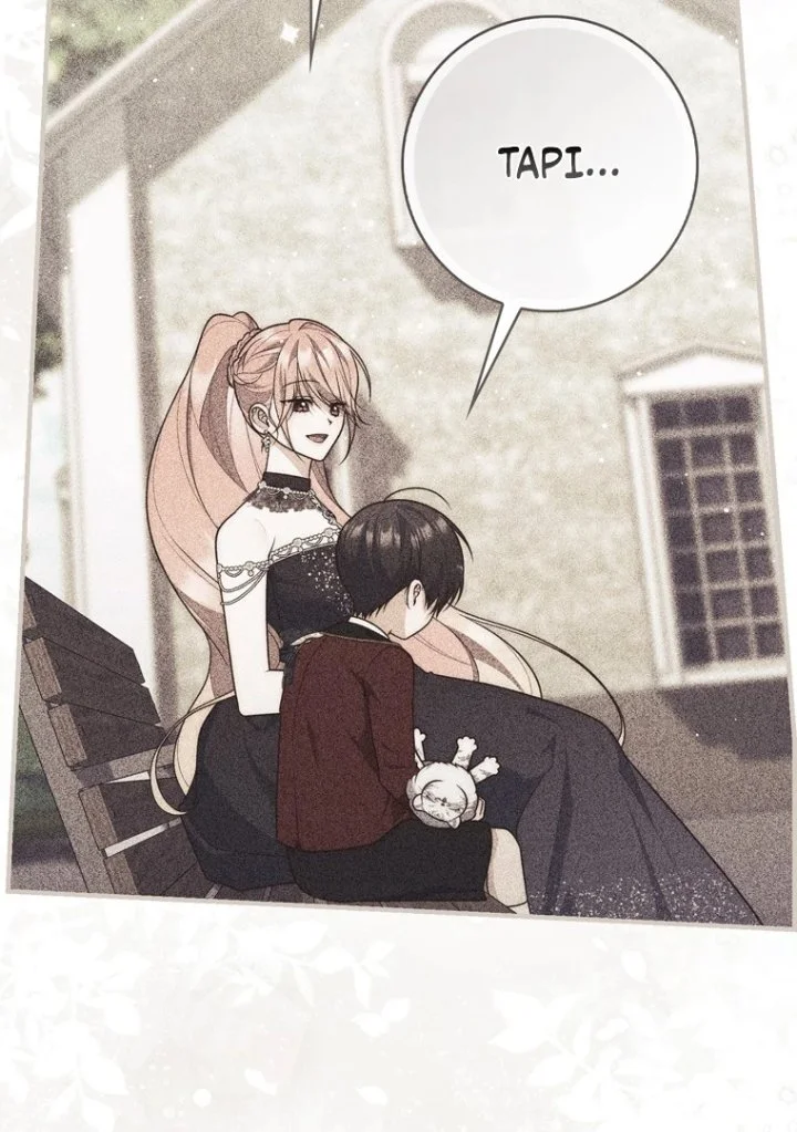 Chapter 118 - halaman 49
