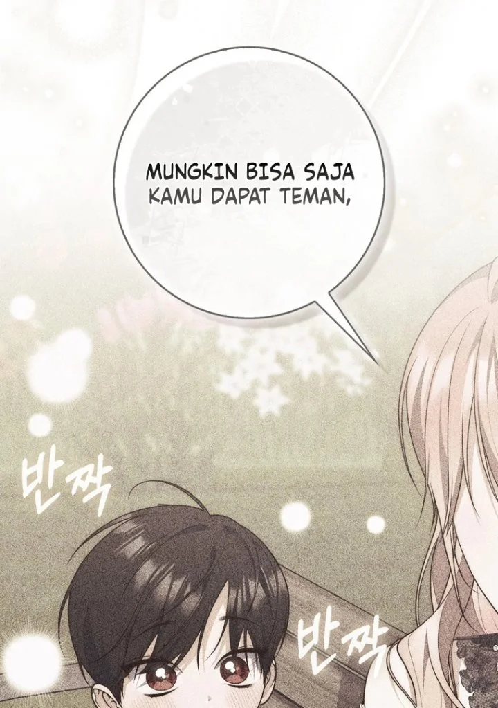 Chapter 118 - halaman 52