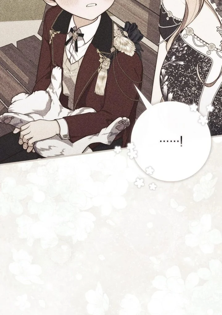 Chapter 118 - halaman 53