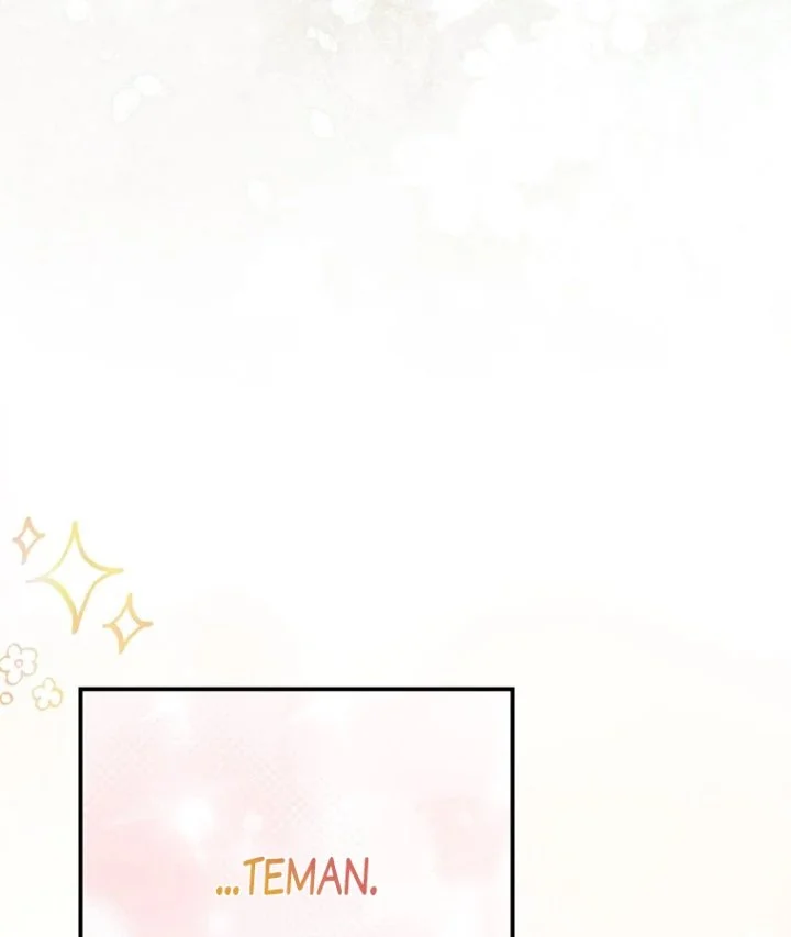 Chapter 118 - halaman 54