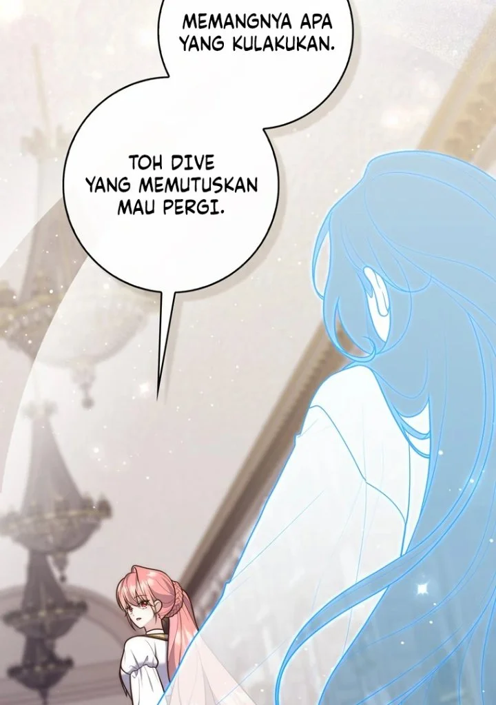 Chapter 118 - halaman 65