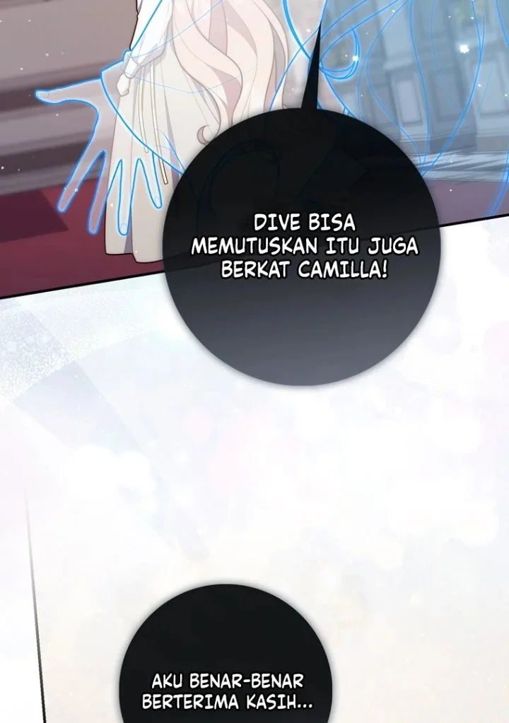 Chapter 118 - halaman 66