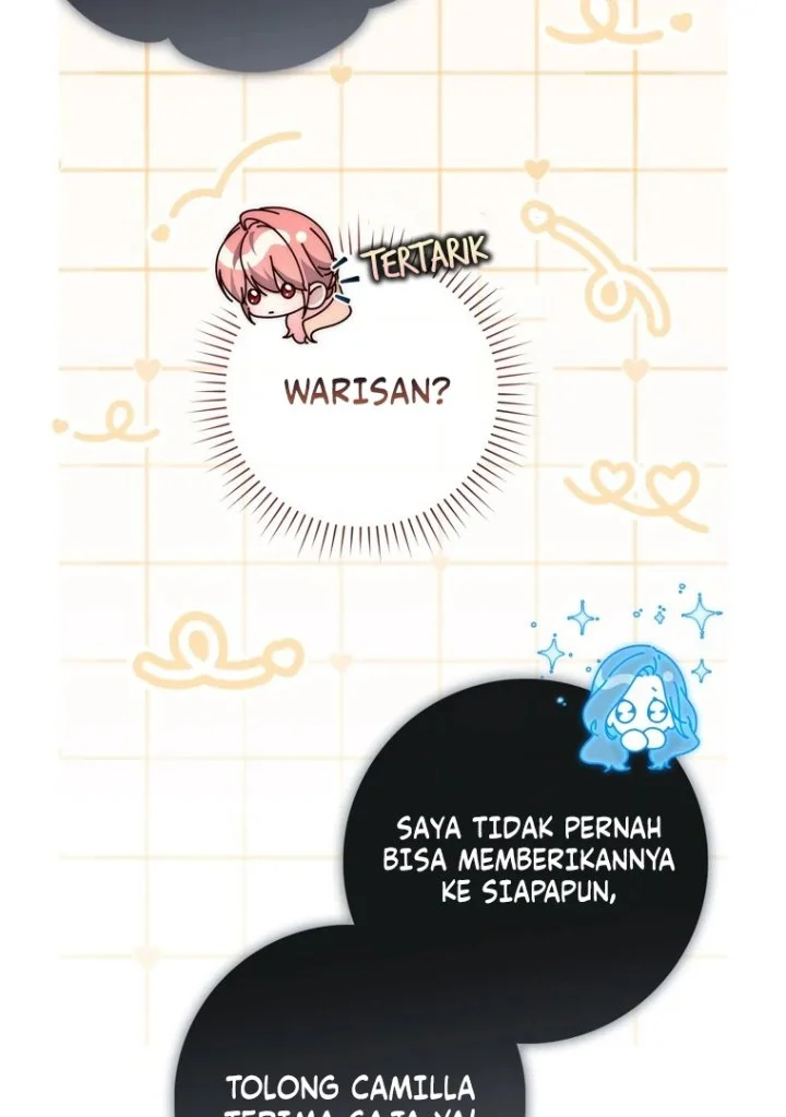 Chapter 118 - halaman 71