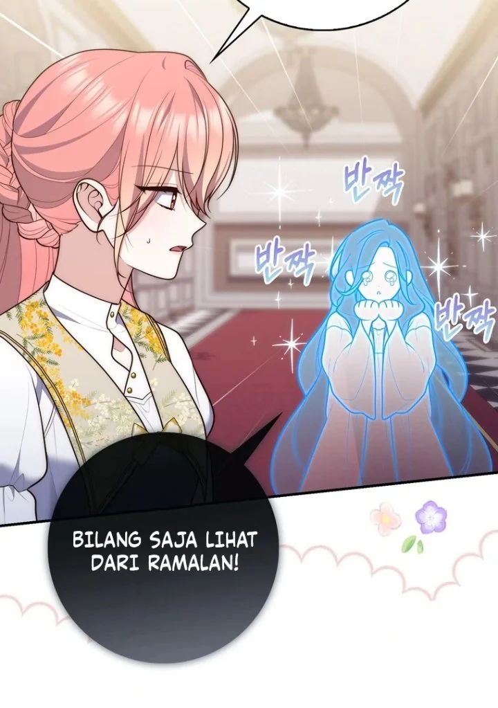 Chapter 118 - halaman 73