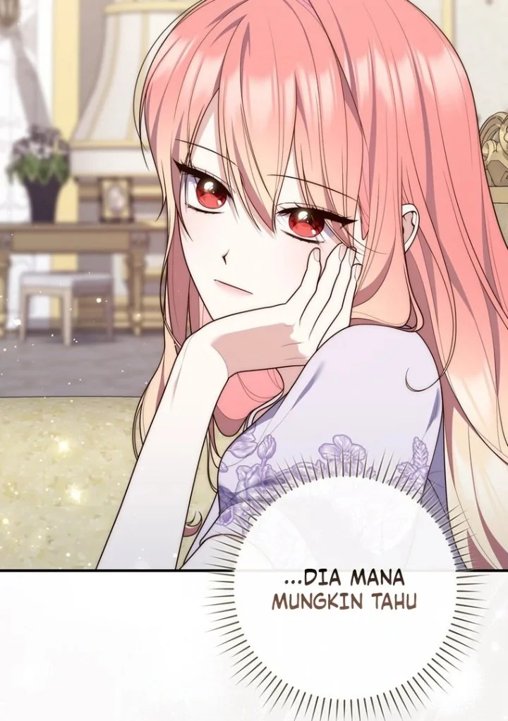Chapter 118 - halaman 9