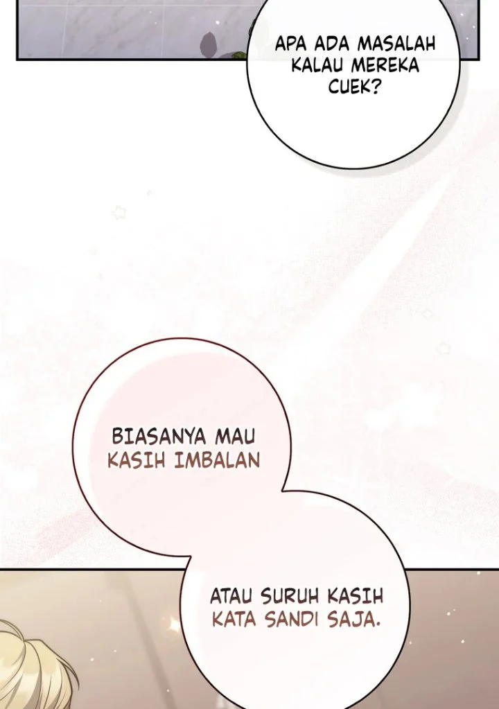 Chapter 118 - halaman 81
