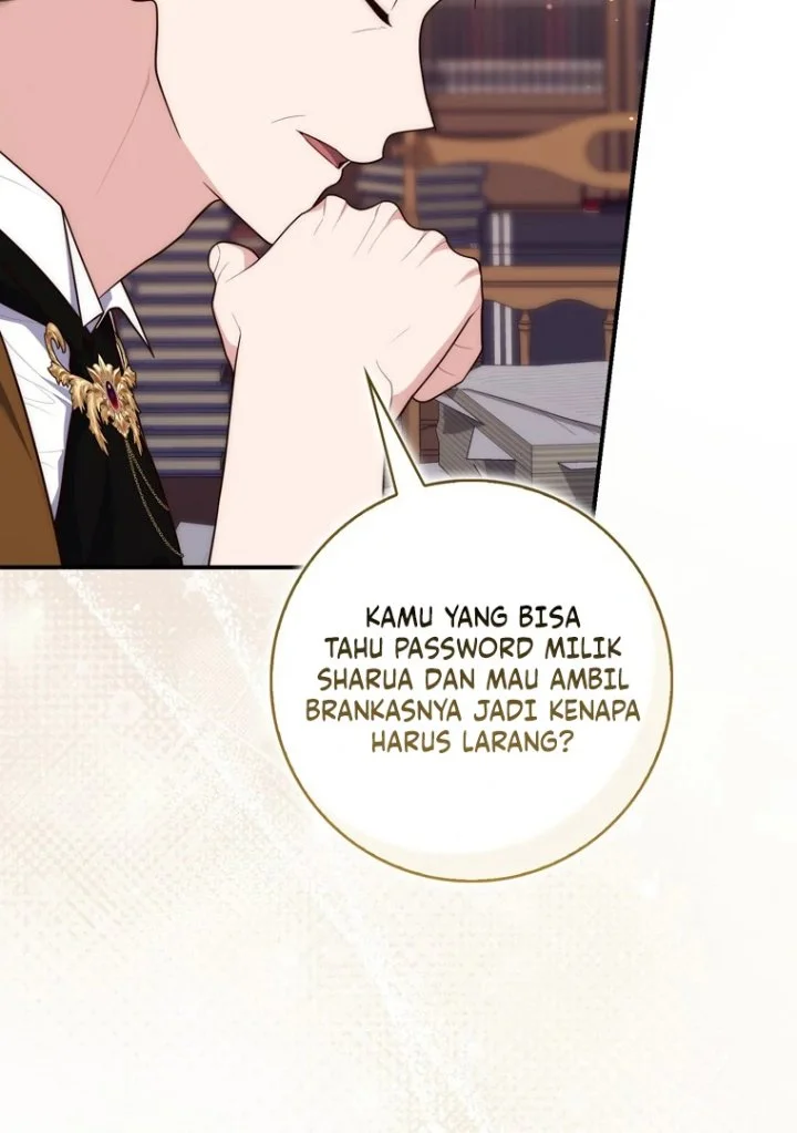 Chapter 118 - halaman 84