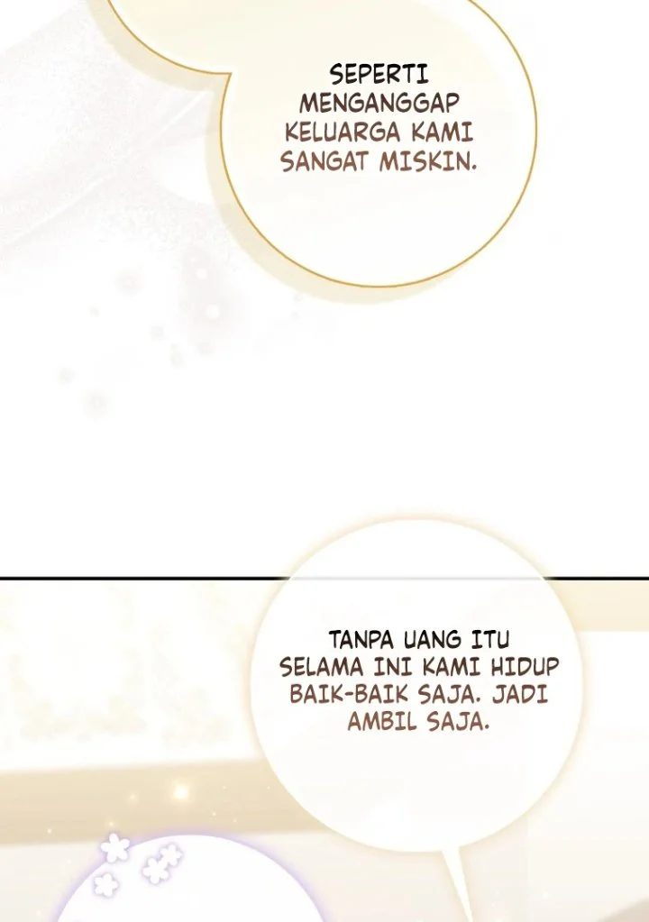 Chapter 118 - halaman 88