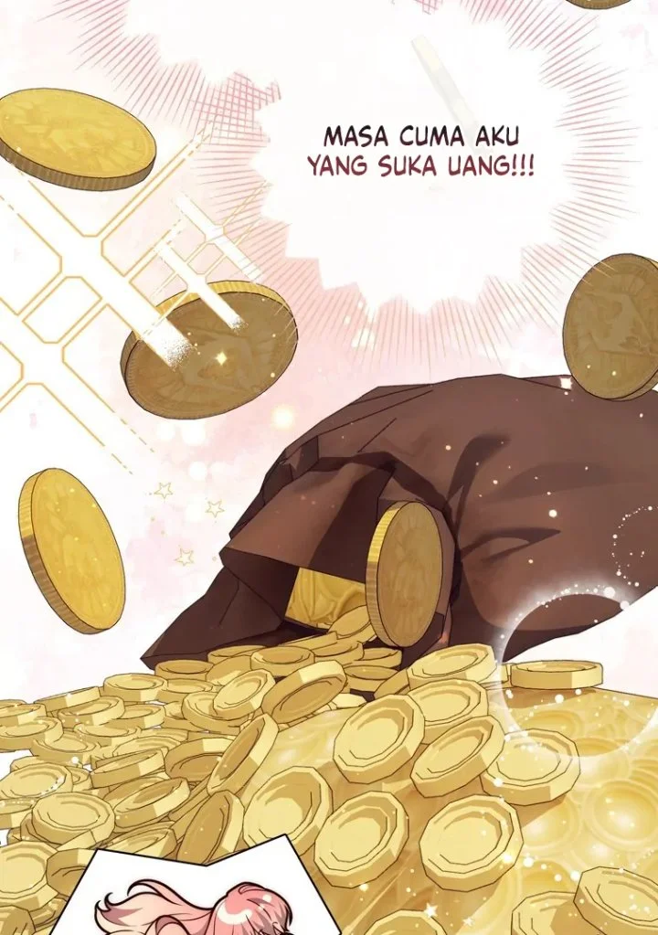 Chapter 118 - halaman 91