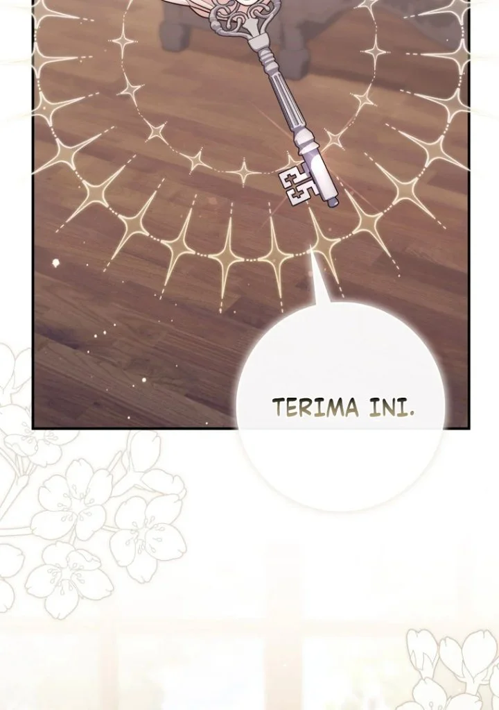 Chapter 118 - halaman 94