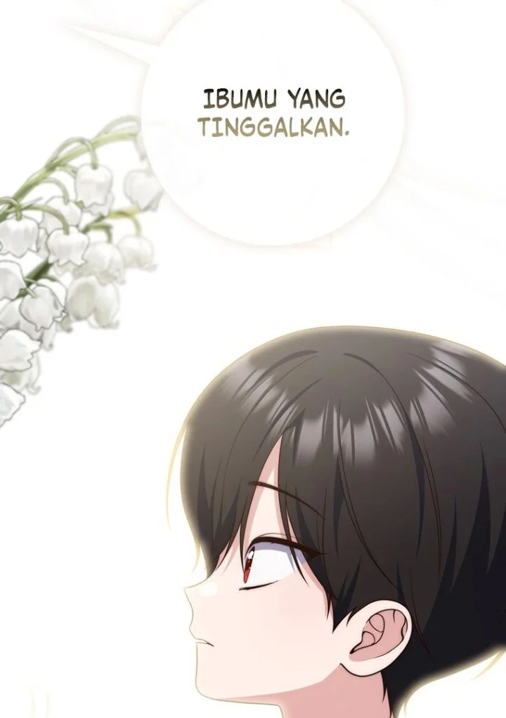 Chapter 118 - halaman 97