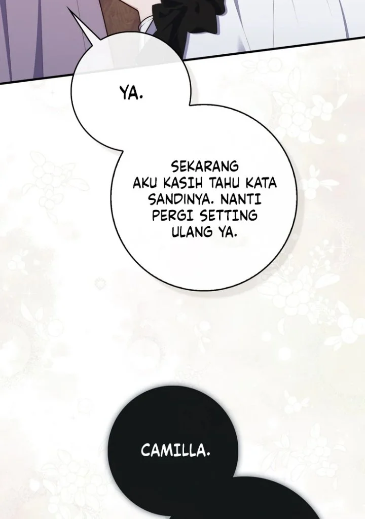 Chapter 118 - halaman 100