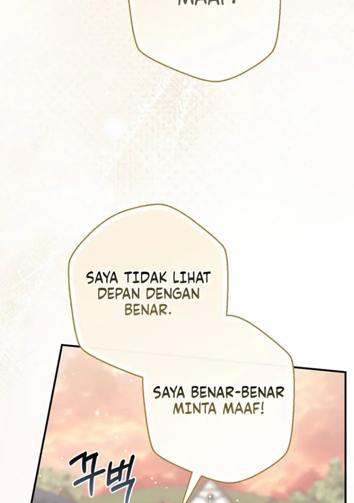 Chapter 119 - halaman 102