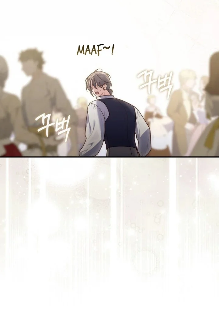 Chapter 119 - halaman 105