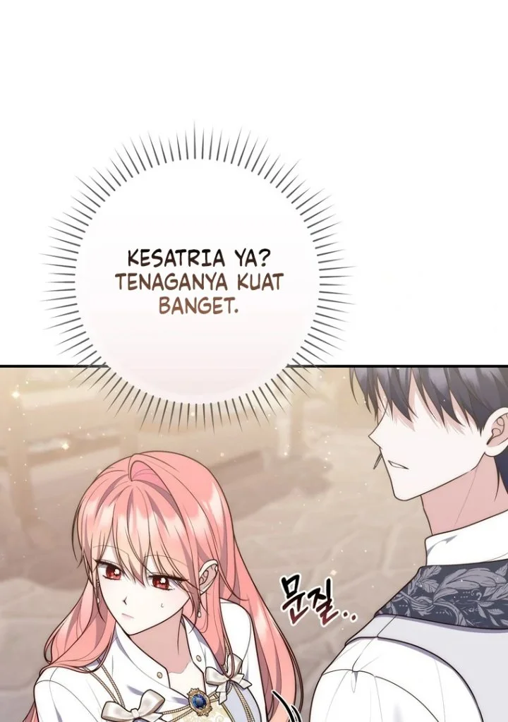 Chapter 119 - halaman 106