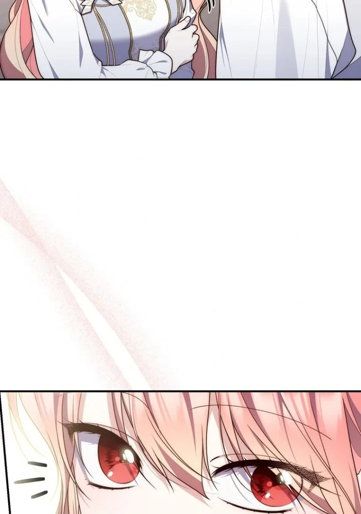Chapter 119 - halaman 107