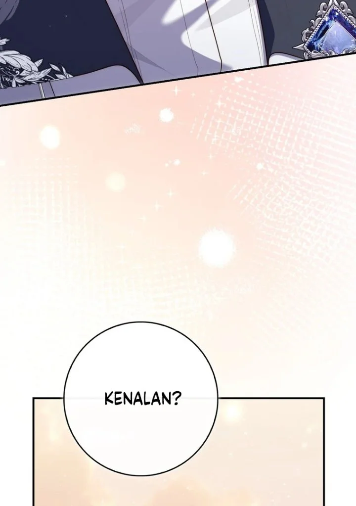 Chapter 119 - halaman 110