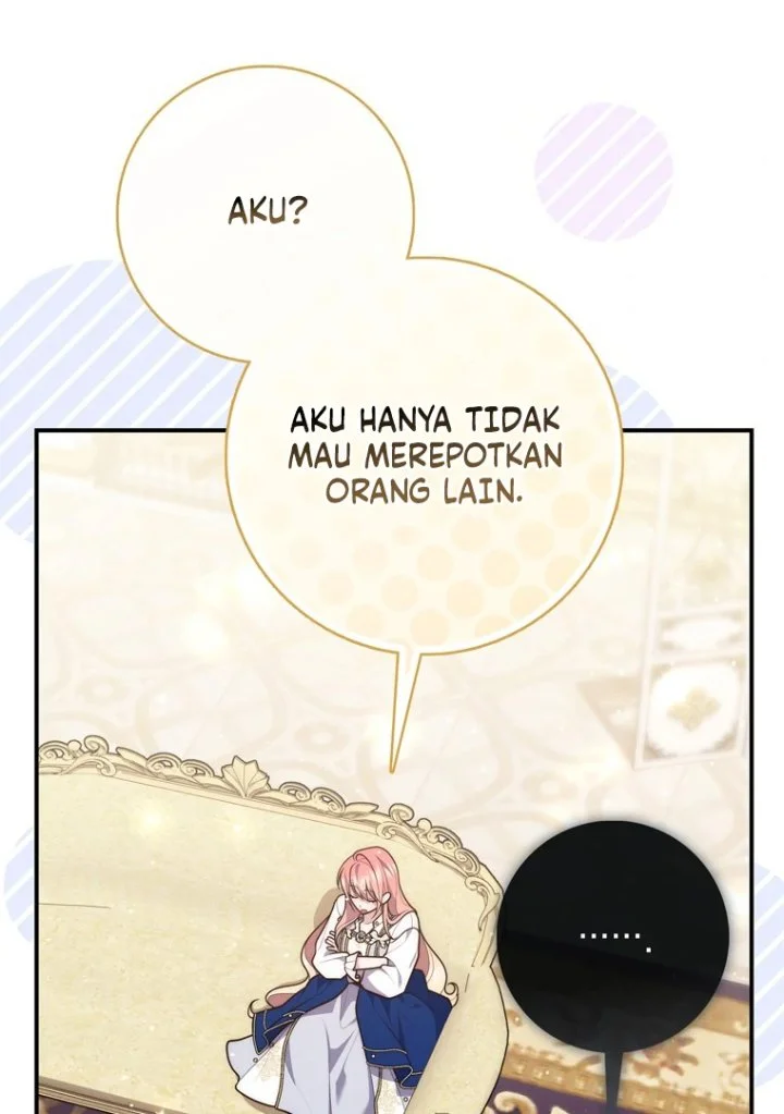 Chapter 119 - halaman 12