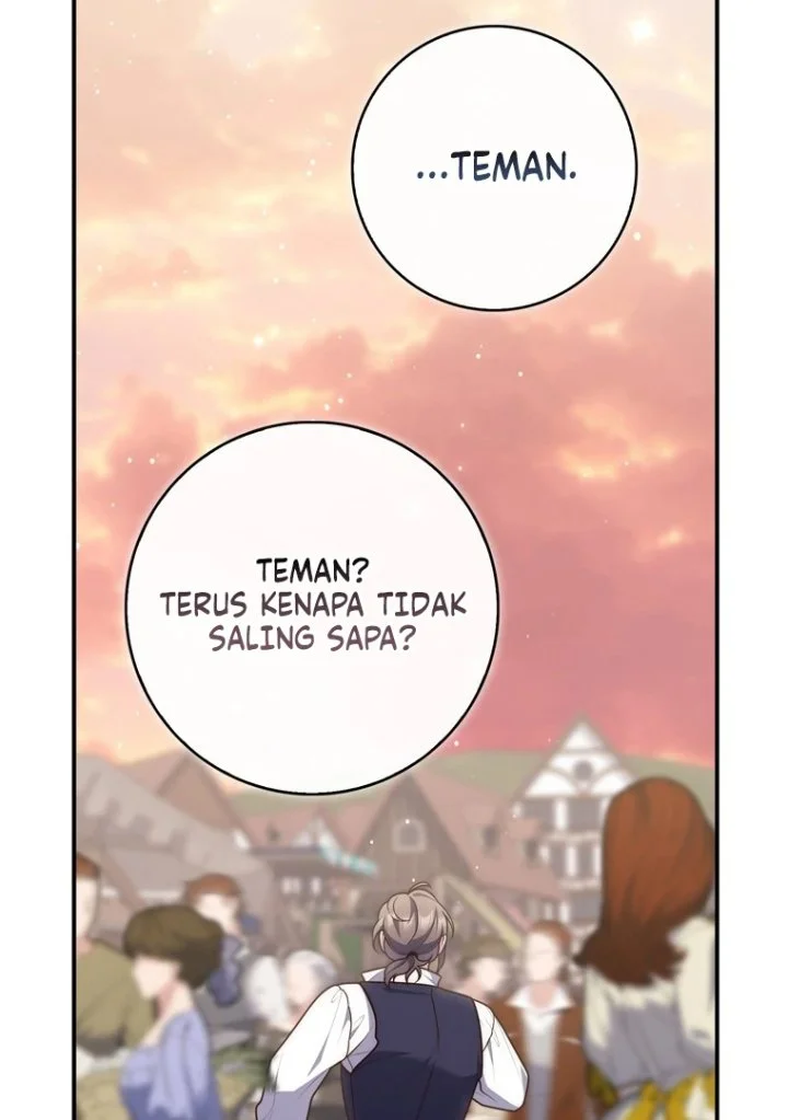 Chapter 119 - halaman 111