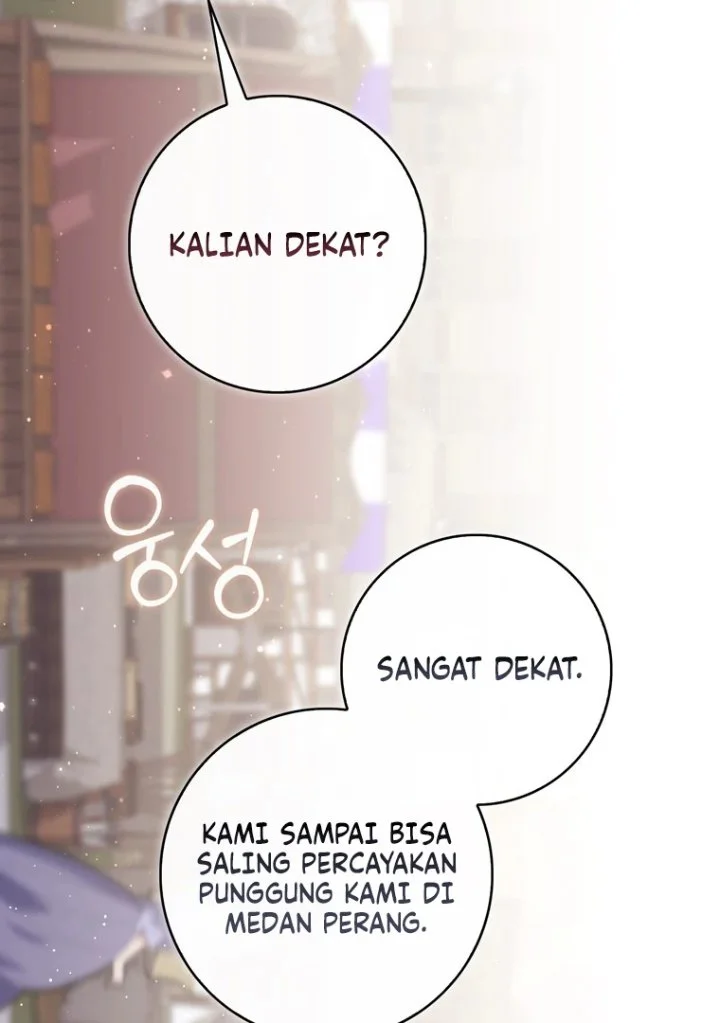Chapter 119 - halaman 114