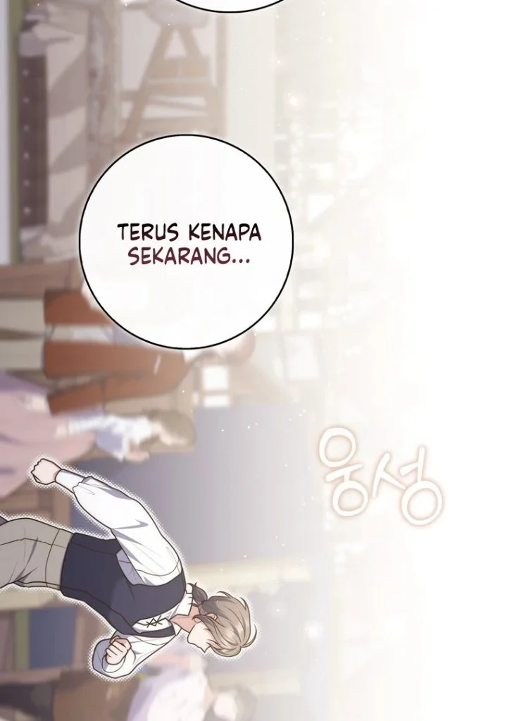 Chapter 119 - halaman 115