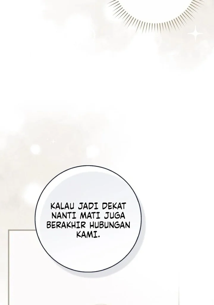 Chapter 119 - halaman 118